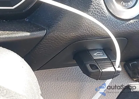 2013 BMW 135I from USA, damaged, VIN WBAUC9C58DVY60285